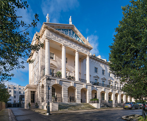 HotProperty_Nov22_AstonChase