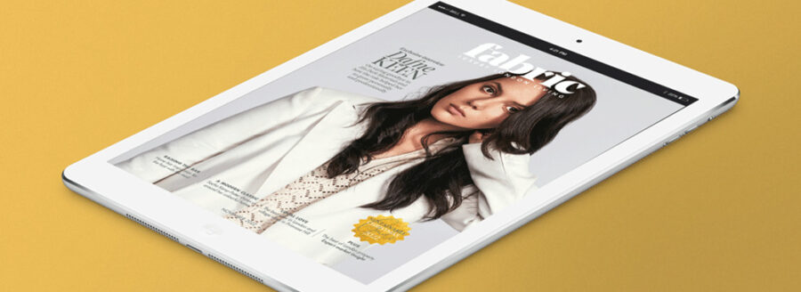 Nov22_ipadparallax