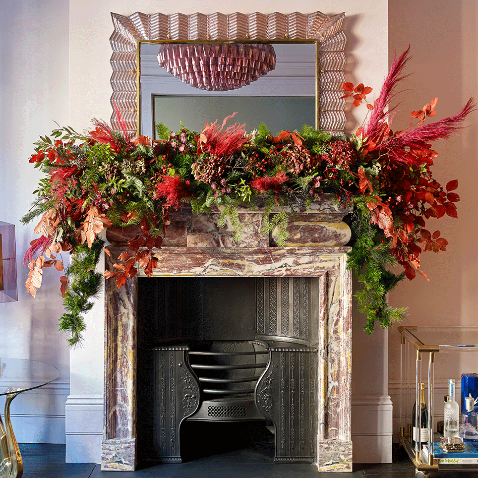 festive flourish featured
