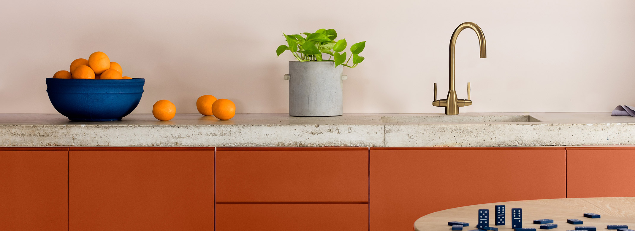 Interior News 2023 Trends