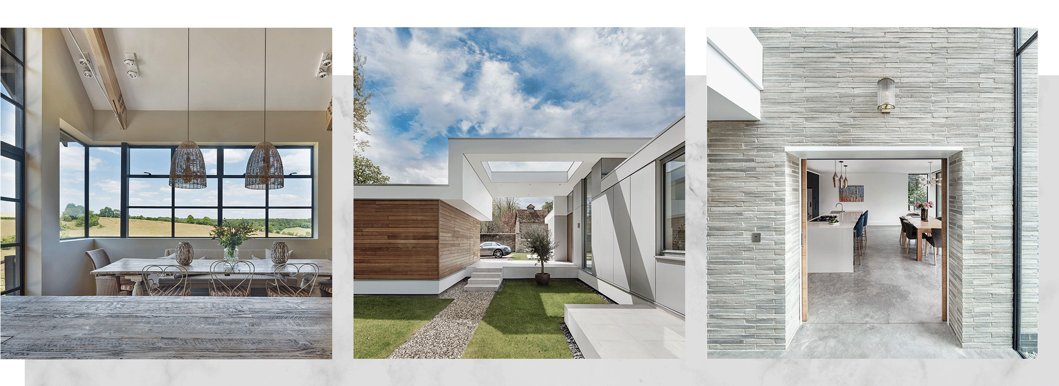 On Design: Laira Piccinato