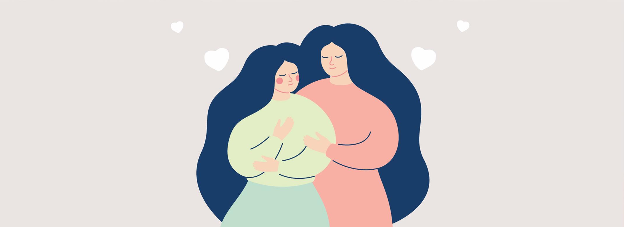 Private Health Women