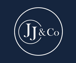 Jeremy James & Co