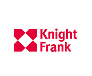 Knight Frank
