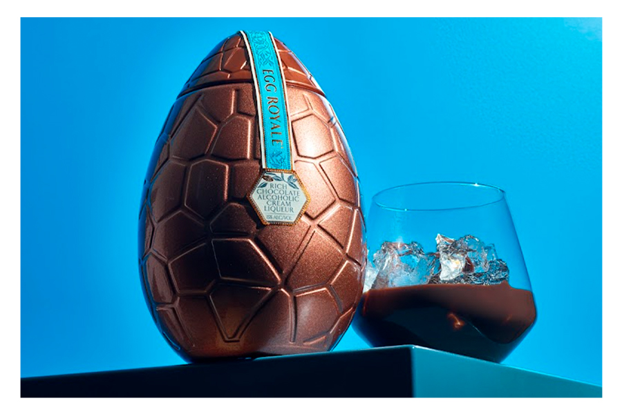 Craft-Easter-Egg-Gin_Royal