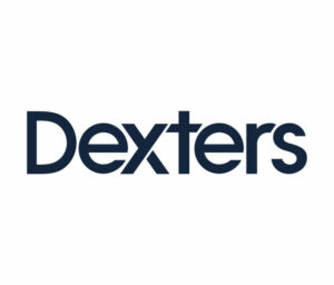 With offices in Hampstead, Highgate, West Hampstead and Dartmouth Park, Dexters (formerly Benham & Reeves) has the local area covered