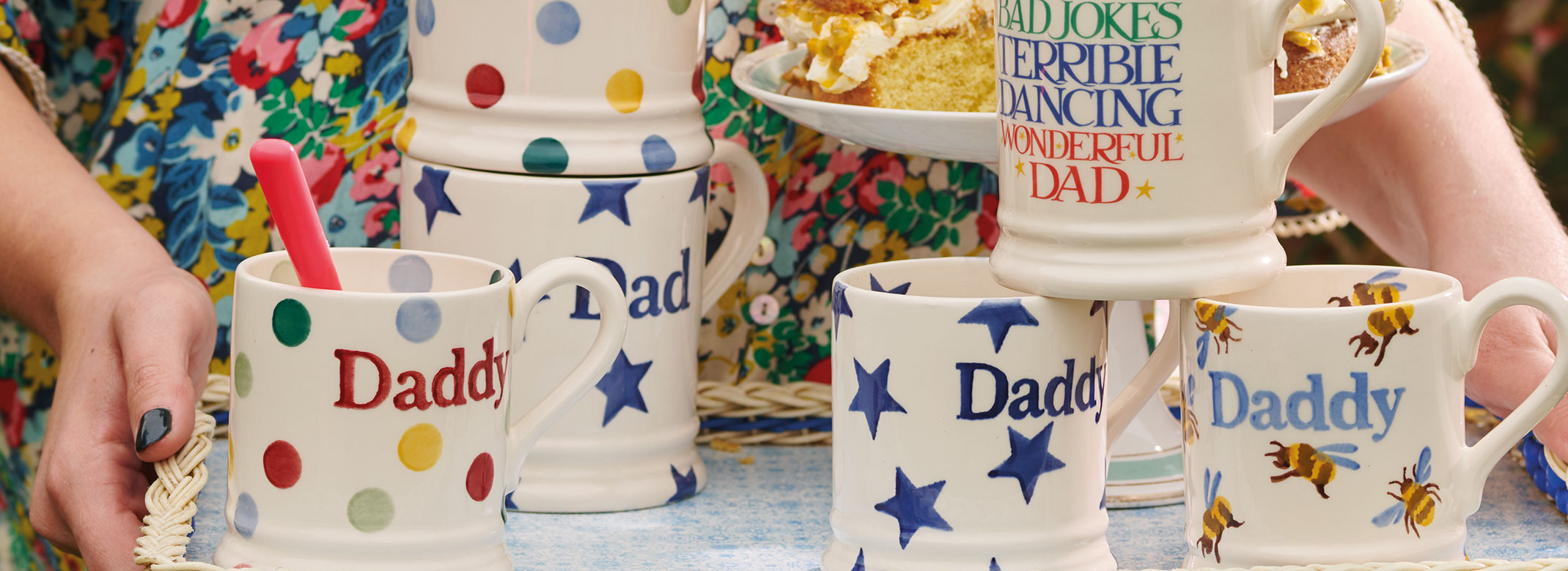 Fathers Day