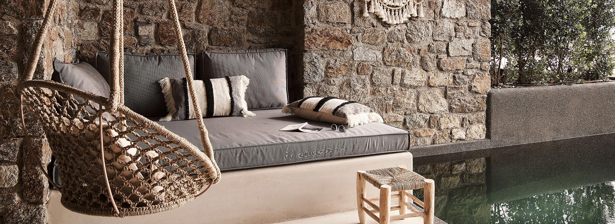Amyth of Mykonos_Aegean Sea View Pool Suite.jpg