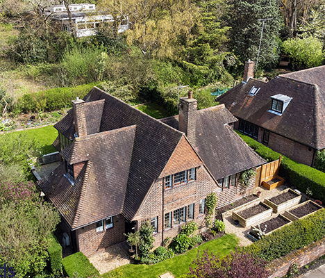 Litchfields-Willifield-Way-for-sale