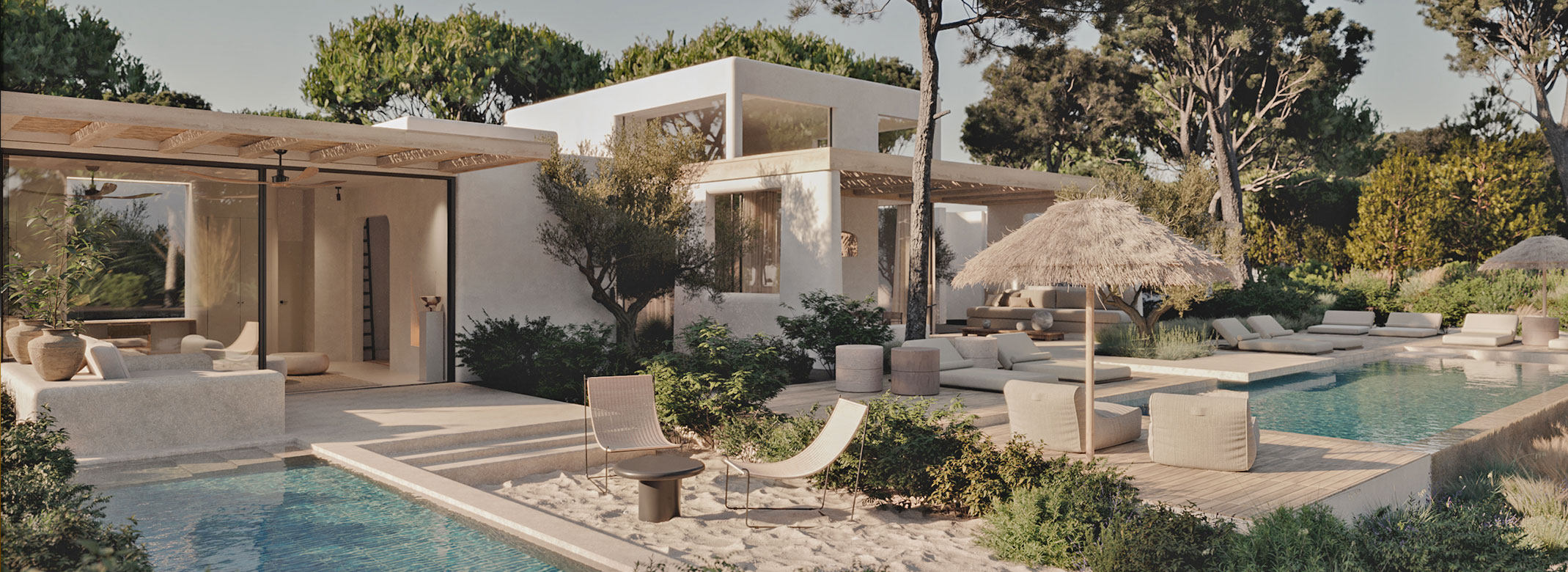 Paradise-NUMA-Comporta-Portugal-Knight-Frank