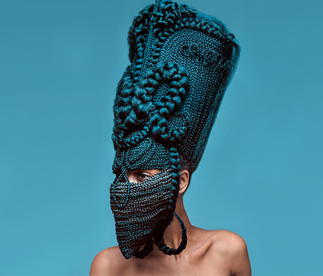 Black Venus