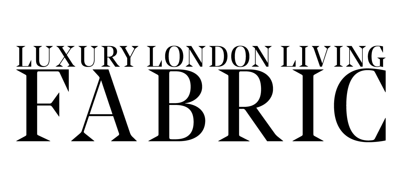 Luxury London Magazine Spring 2023 by Luxury London Media - Issuu