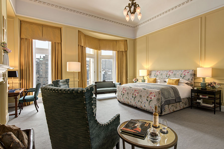 The_Balmoral_-_The_Balmoral_-_Scone_and_Crombie_-_Bedroom