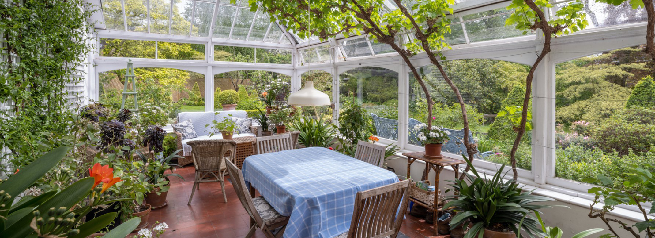 DreamHome Aug23 Hampstead