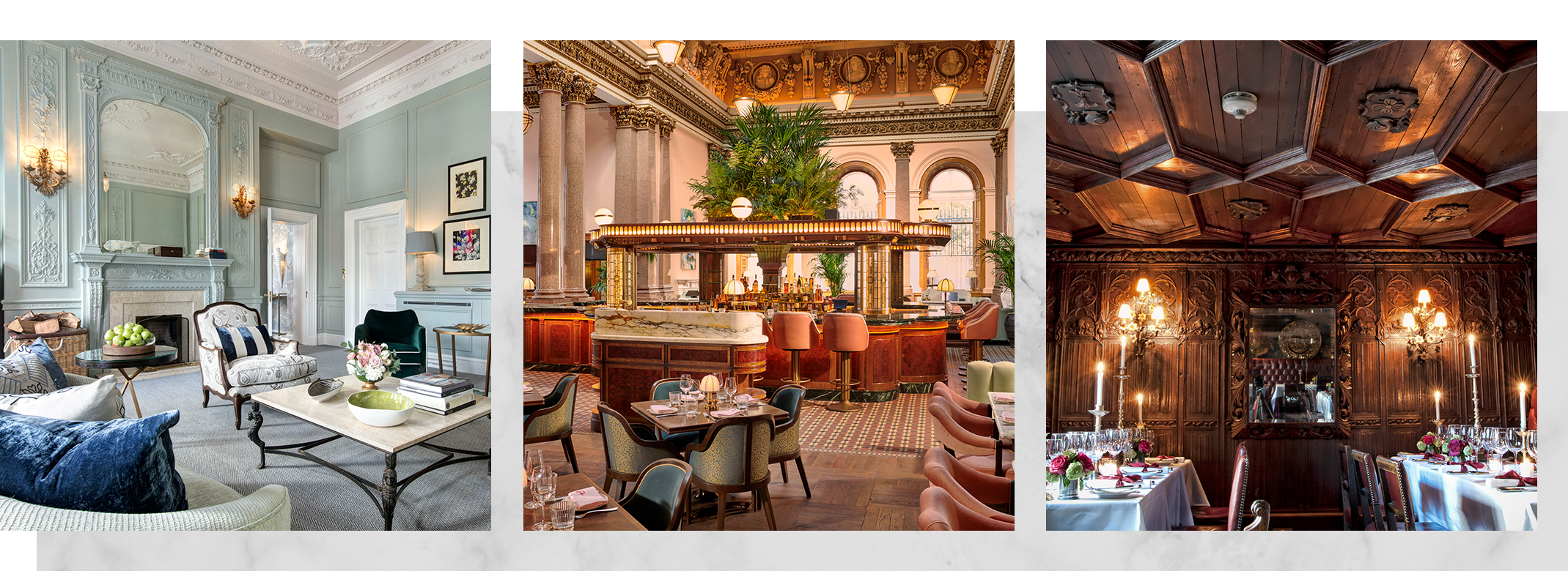 Edinburgh Travel Review Hotels
