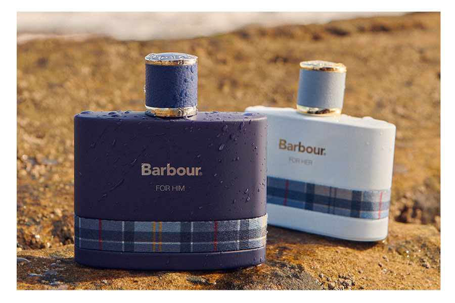 https://fabricmagazine.co.uk/wp-content/uploads/2023/07/barbour_competition_jul23_1.jpg