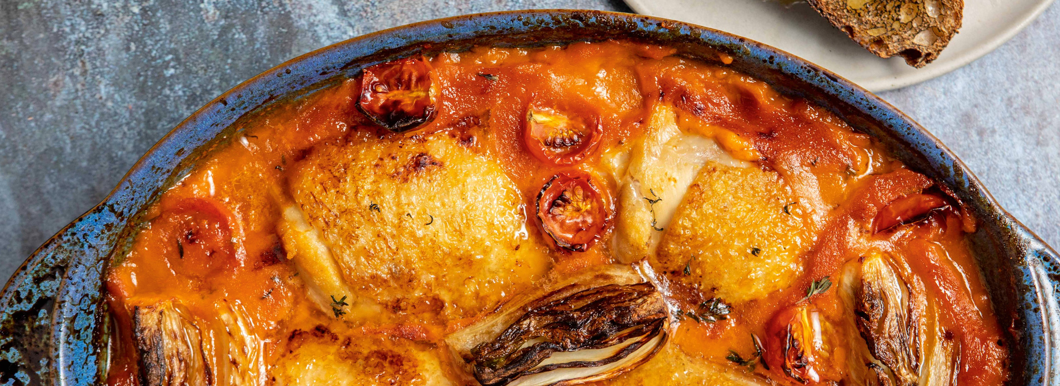 Tommy-Banks-Recipe-Hot-Pot