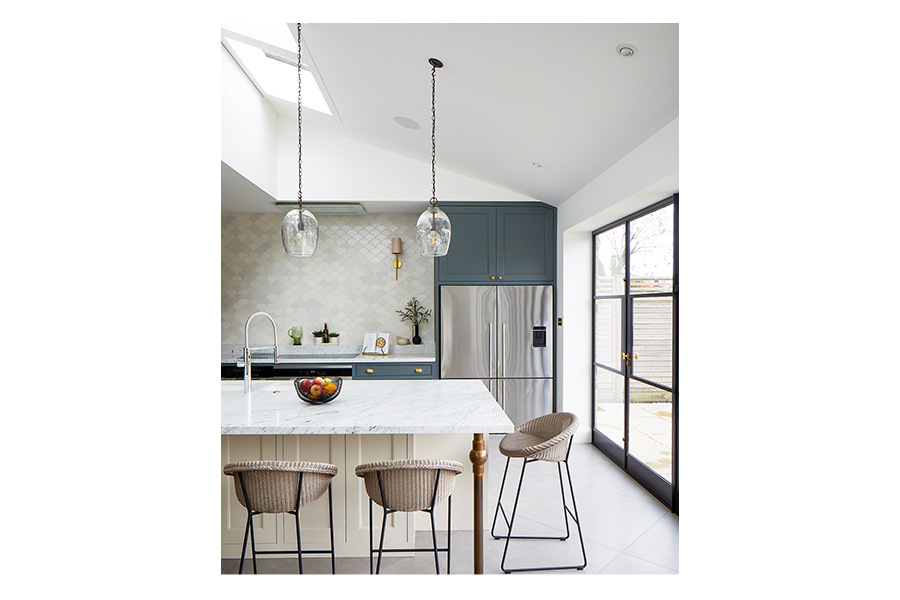 On-Design-Naomi-Astley-Clarke kitchen extension