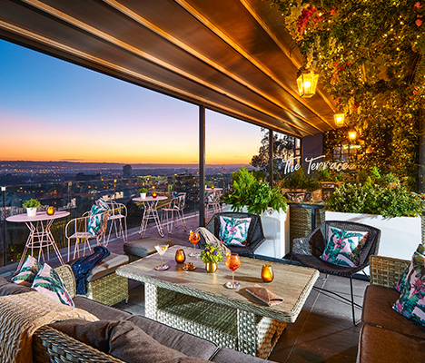 The-Montenotte-Hotel-Terrace