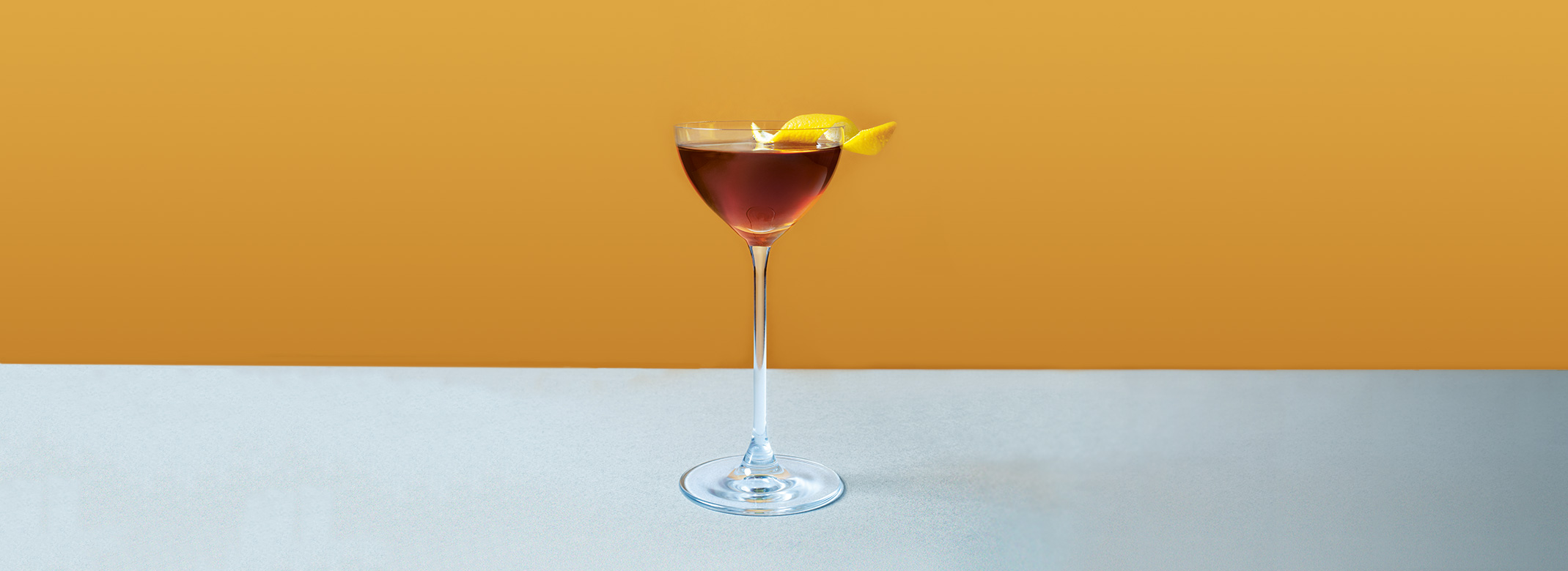 recipe-hanky-panky-cocktail