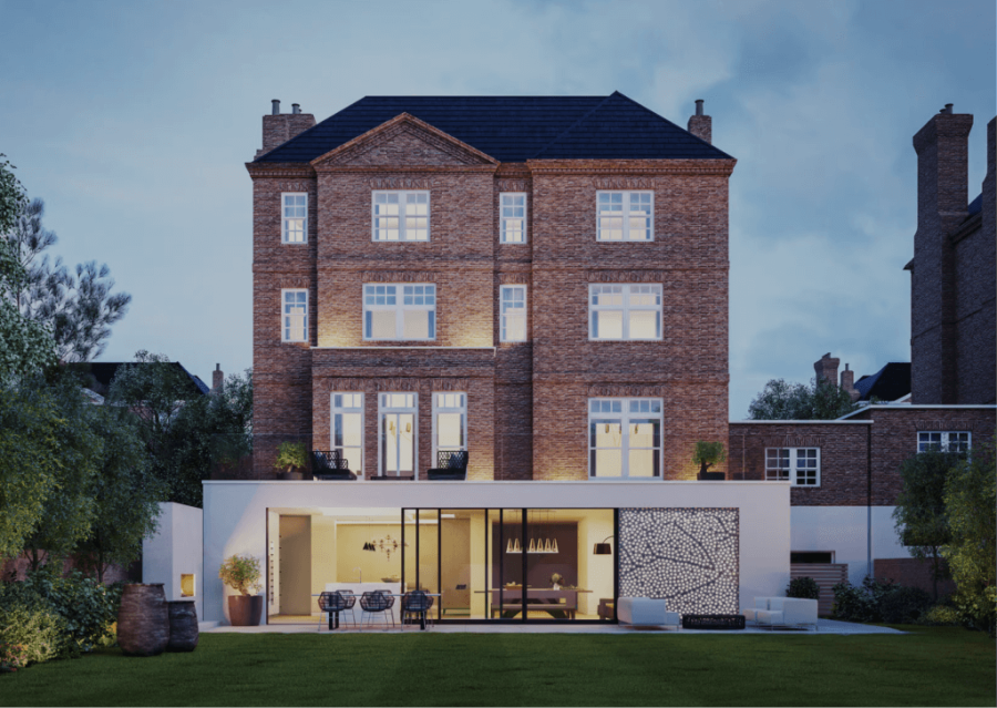 Featured Properties