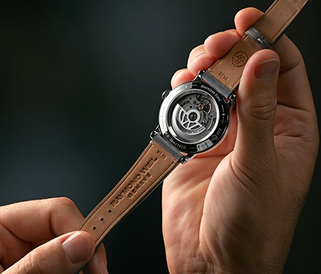 Watch Special
