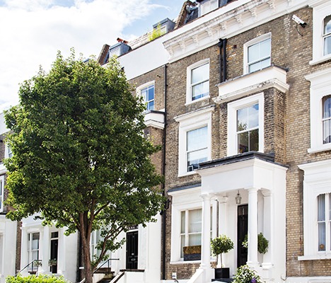 Property Valuation Mar24