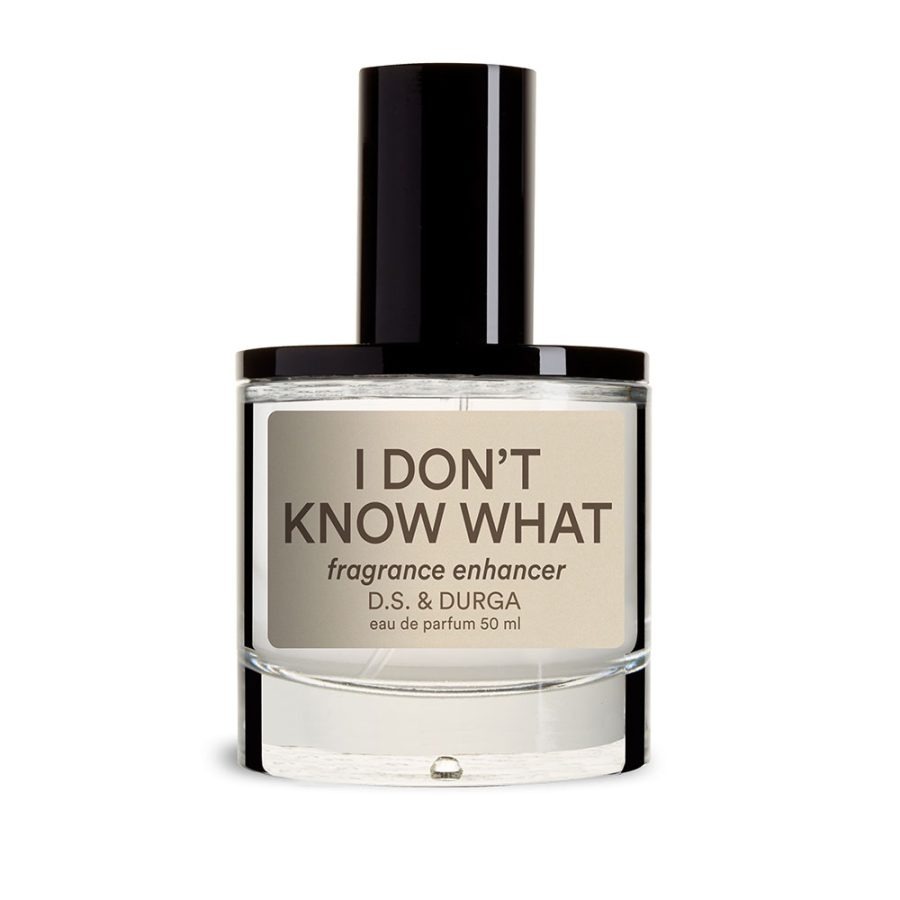 DS-Durga-I-Dont-Know-What-50ml