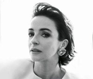 Exclusive Interview: Laura Donnelly