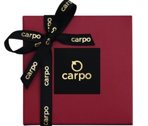 Carpo mini box