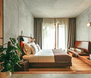 Travel Review: Porto, Portugal