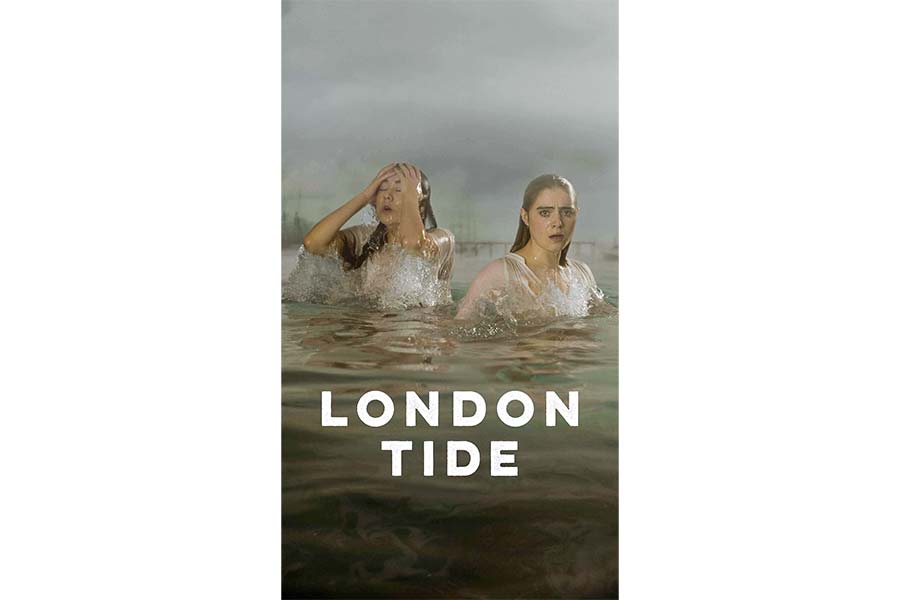 What's on in London April 2024 Theatre London Tide