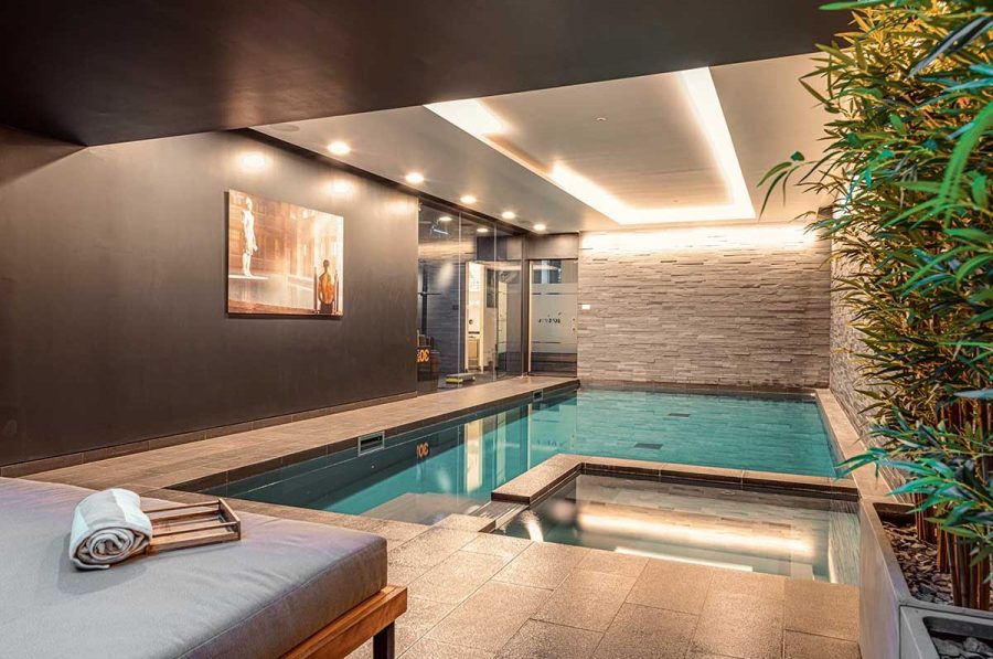 Knight Frank Wadham Gardens For Sale