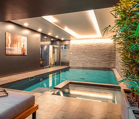 Knight Frank Wadham Gardens For Sale