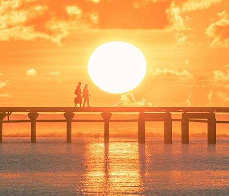 Suncare