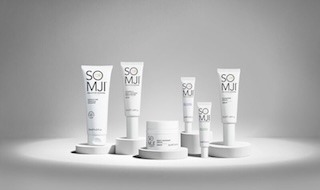Dr Somji at DrMediSpa