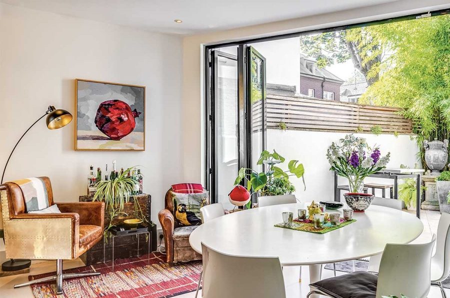 Arlington On The Market Rudall Crescent