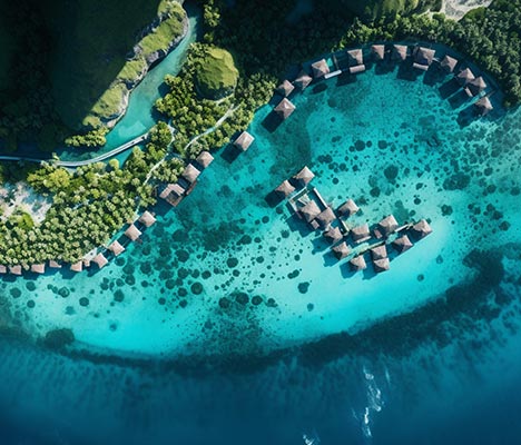 Relevance Yacht Charter
