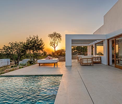 Ibiza Travel Review September 2024
