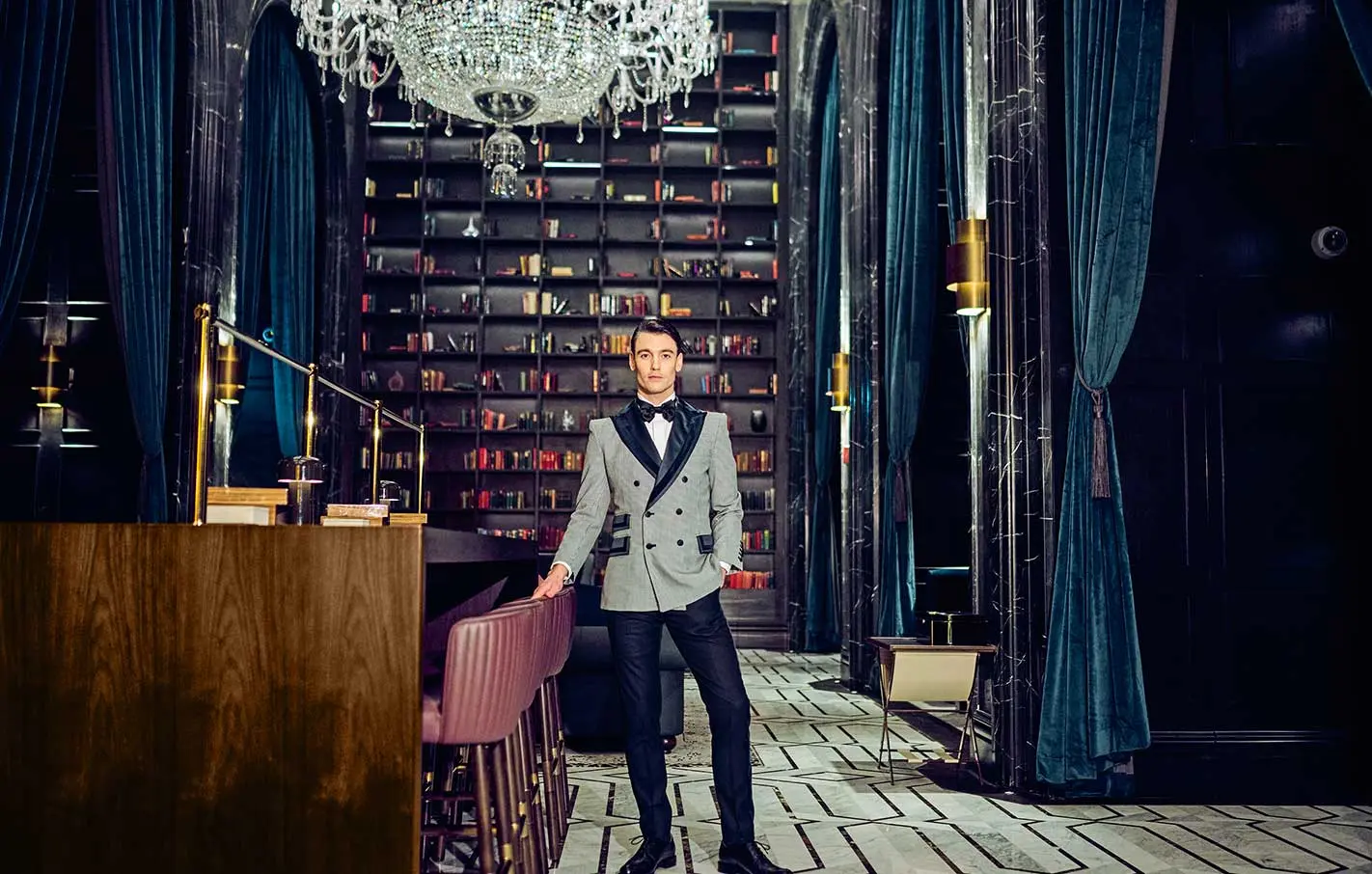 On Fashion: No Uniform