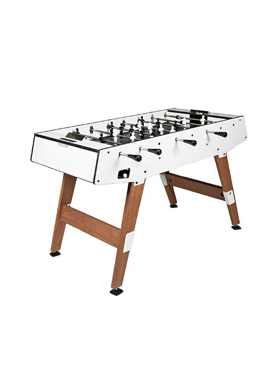 Origin Table Football