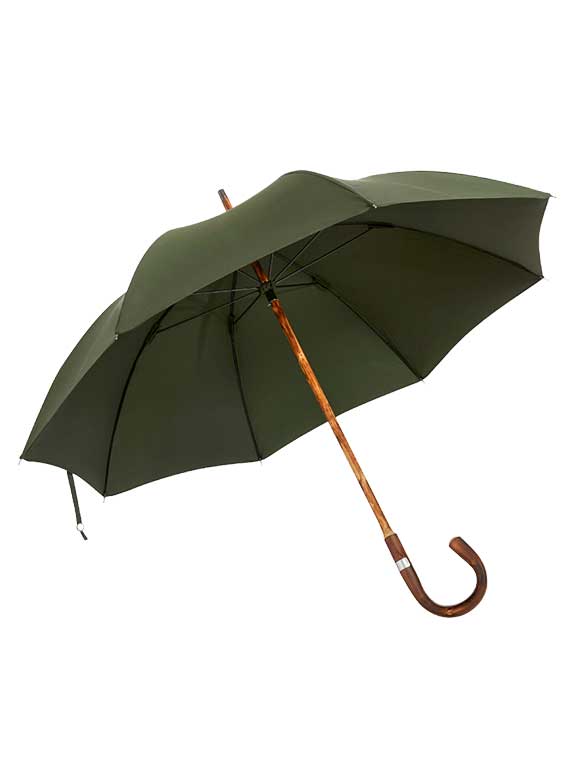 Bucklesbury Umbrella Gift Guide