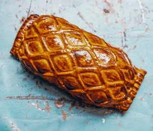 Food & Drink News: October 2024