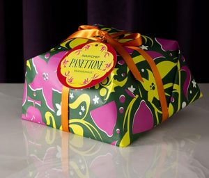 Luxury Food and Drink Gifts