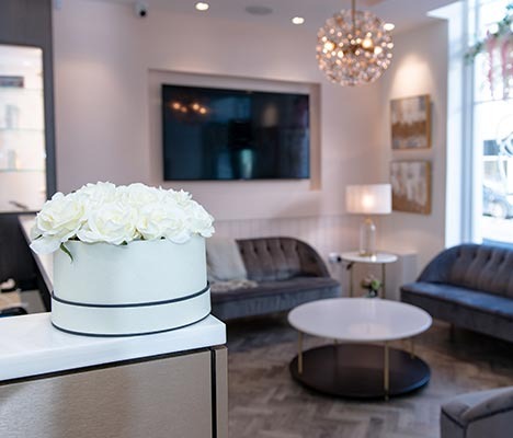 Zental Dental Practice