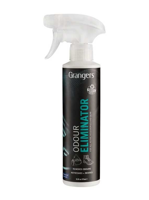 Grangers Odour Elminator