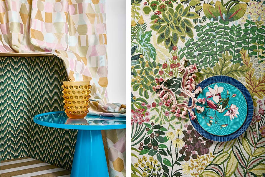 London Design Week