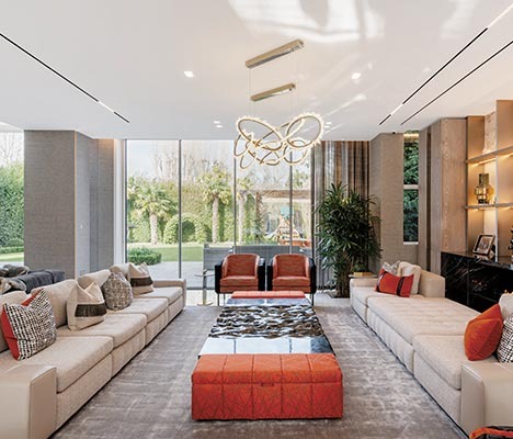 Neville Drive Glentree on the market