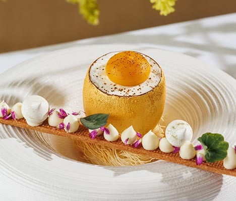 Novikov collaboration with Pierre Marcolini