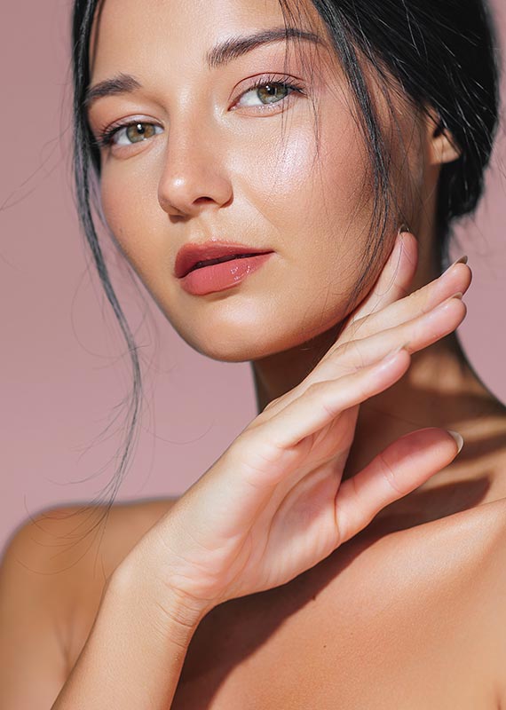 Sofwave The Clinic Holland Park Review